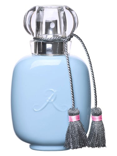 Les Parfums de Rosine Rose des Neiges fragrance bottle