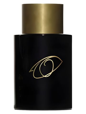Frederic Malle Superstitious fragrance bottle