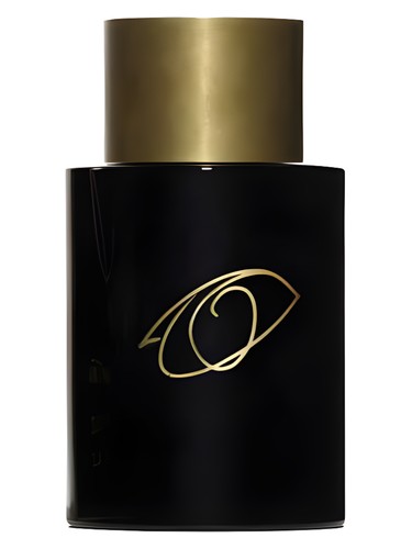 Frederic Malle Superstitious