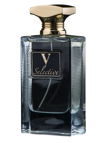 Attar Collection Selective V