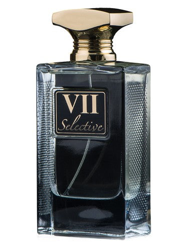 Attar Collection Selective VII
