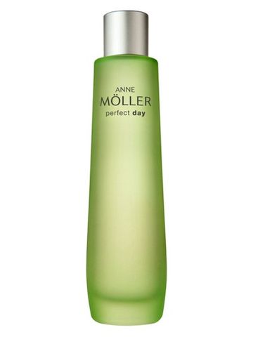 Anne Möller Perfect Day fragrance bottle