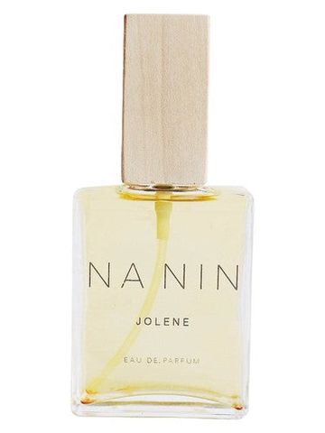 Na Nin Jolene fragrance bottle