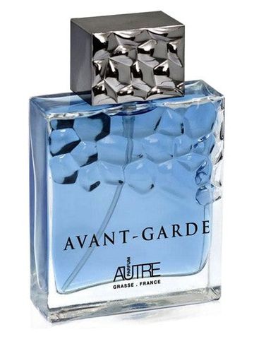 Autre Parfum Avant-Garde fragrance bottle