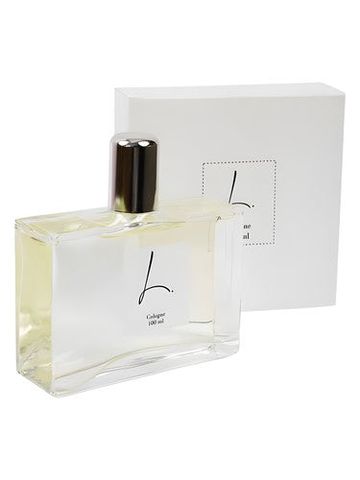 Lenny Niemeyer L Cologne fragrance bottle