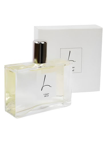Lenny Niemeyer L Cologne
