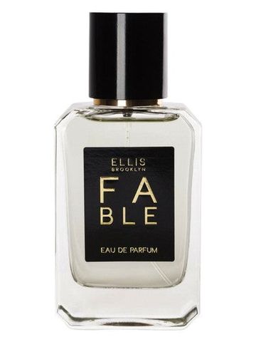 Ellis Brooklyn Fable fragrance bottle