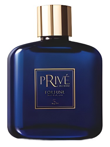 Jequiti Privé Homme Fortune