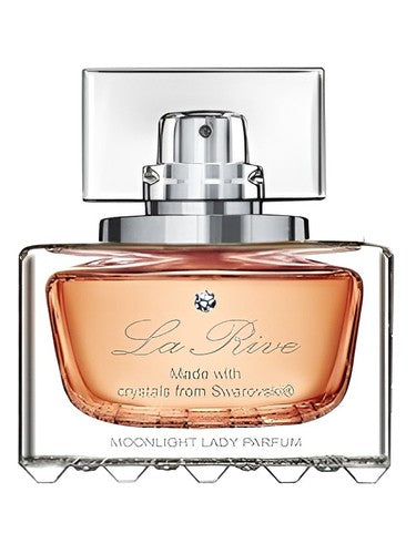 La Rive Moonlight Lady