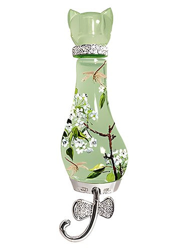 Novae Plus Graceful Green fragrance bottle