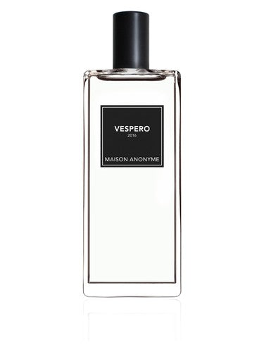 Maison Anonyme Vespero