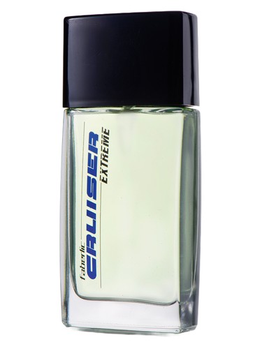 Faberlic Cruiser Extreme fragrance bottle