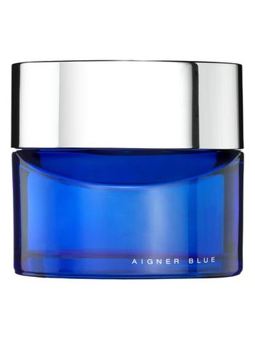 Etienne Aigner Aigner Blue fragrance bottle
