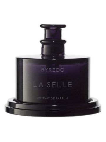 Byredo La Selle fragrance bottle