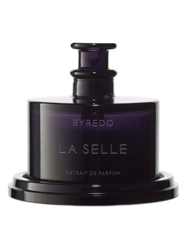 Byredo La Selle fragrance bottle