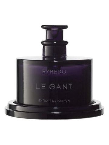 Byredo Le Gant fragrance bottle