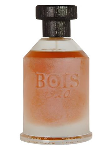 Bois 1920 1920 Extreme fragrance bottle