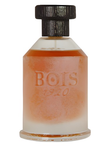 Bois 1920 1920 Extreme fragrance bottle