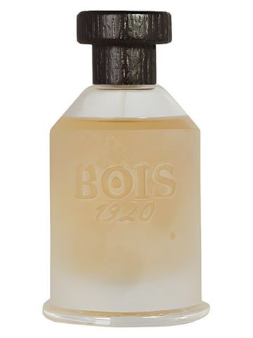 Bois 1920 Sutra Ylang fragrance bottle