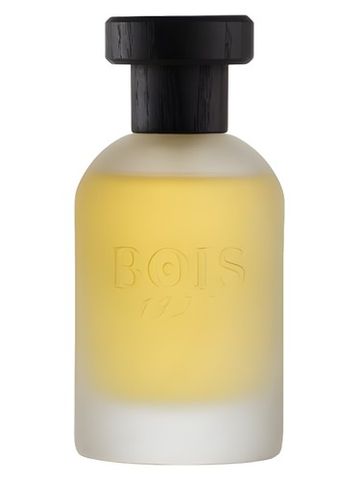 Bois 1920 Sushi Imperiale fragrance bottle