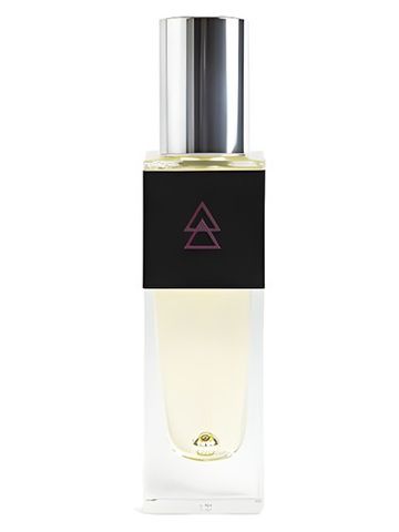 The Sum The Mauve fragrance bottle