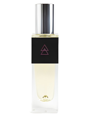 The Sum The Mauve fragrance bottle