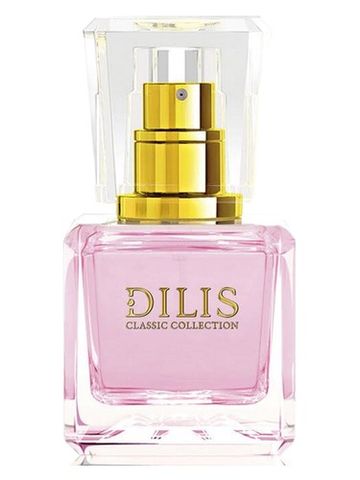 Dilis Parfum Dilis Classic Collection No. 36 fragrance bottle