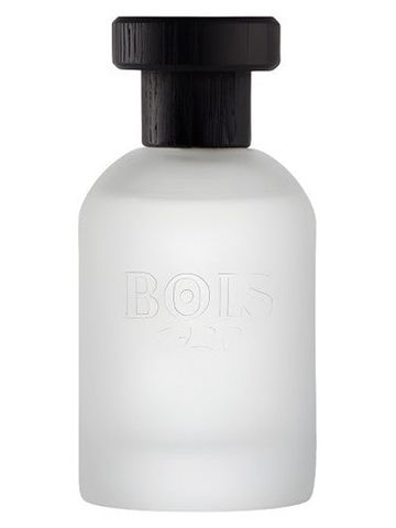 Bois 1920 Agrumi Amari di Sicilia fragrance bottle