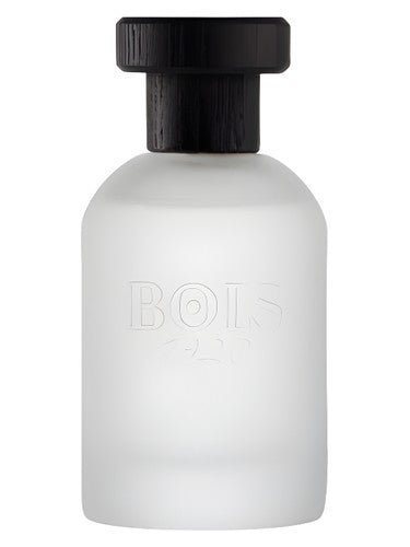 Bois 1920 Agrumi Amari di Sicilia fragrance bottle