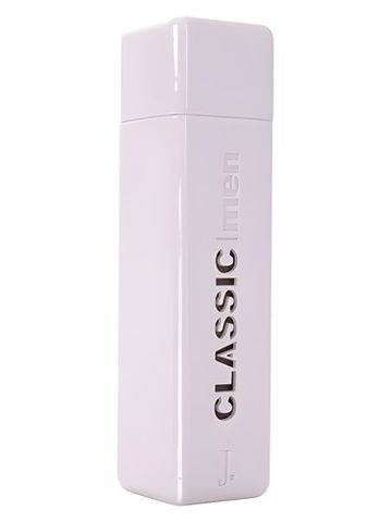 Junaid Jamshed Classic fragrance bottle