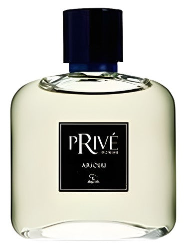 Jequiti Privé Homme Absolu