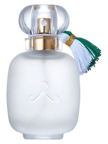 Les Parfums de Rosine Le Muguet de Rosine Édition Limitée fragrance bottle