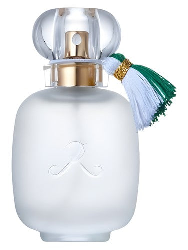 Les Parfums de Rosine Le Muguet de Rosine Édition Limitée