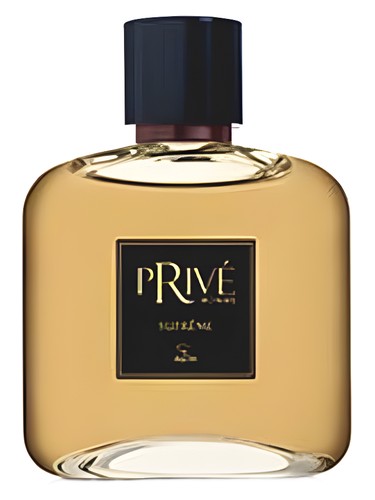 Jequiti Privé Homme Suprême