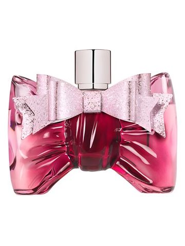 Viktor Rolf Bonbon Holiday Limited Edition fragrance bottle