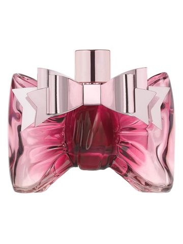 Viktor Rolf Bonbon Pink Bow Limited Edition fragrance bottle