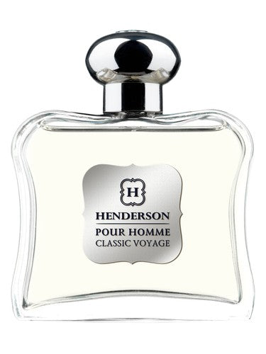 Henderson Classic Voyage