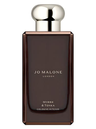 Jo Malone London Myrrh & Tonka