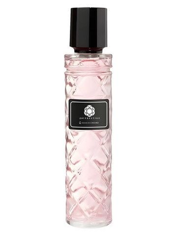 Água de Cheiro 1920 Prestige fragrance bottle