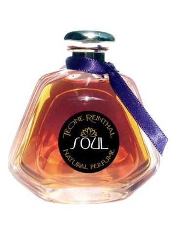 TRNP Soul fragrance bottle