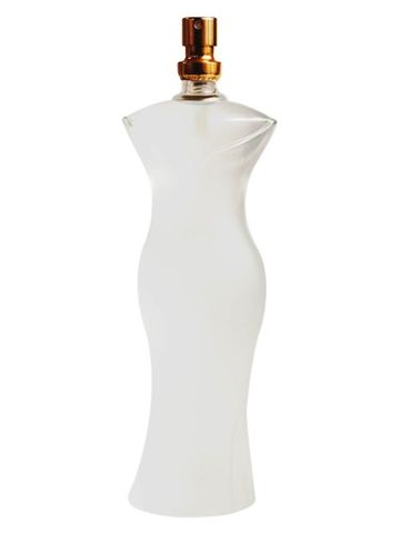 Preeminence Orgasm fragrance bottle