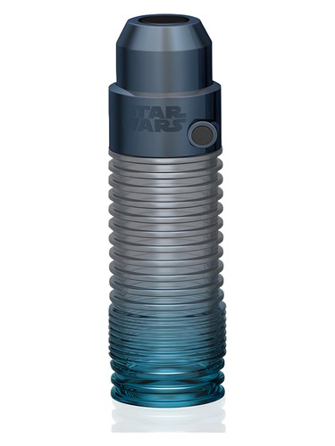 Star Wars Perfumes Rogue One