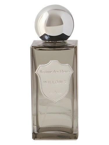 Régime des Fleurs Willows fragrance bottle