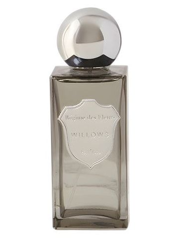 Régime des Fleurs Willows fragrance bottle