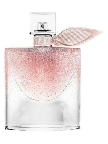 Lancôme La Vie Est Belle Edition Limitee fragrance bottle