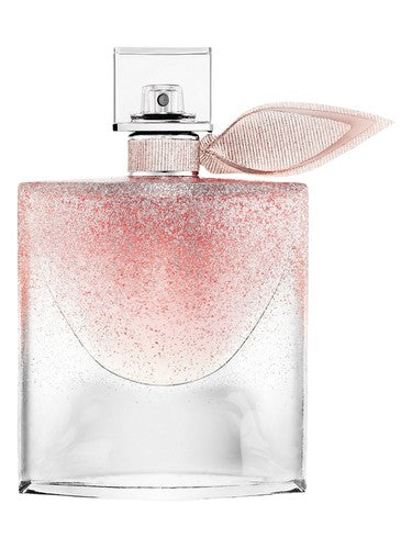Lancôme La Vie Est Belle Edition Limitee