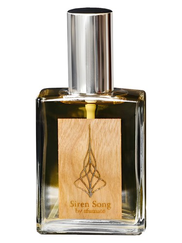 Sfumato Siren Song