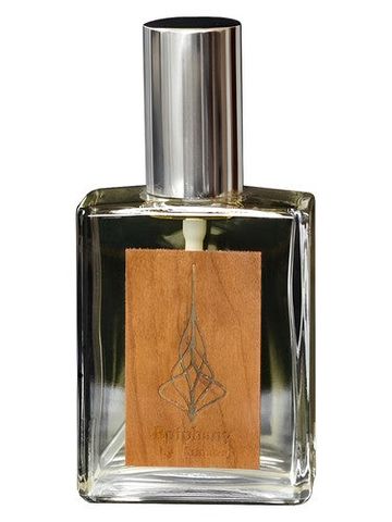 Sfumato Epiphany fragrance bottle