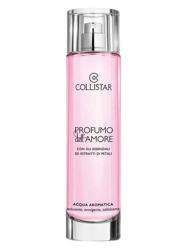 Collistar Profumo dell’Amore
