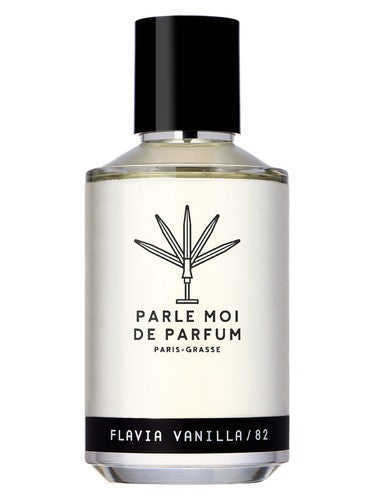 Parle Moi de Parfum Flavia Vanilla 82